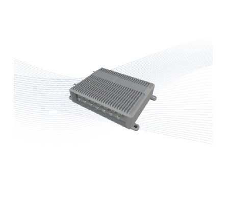 人生就是博·(中国区)官方网站