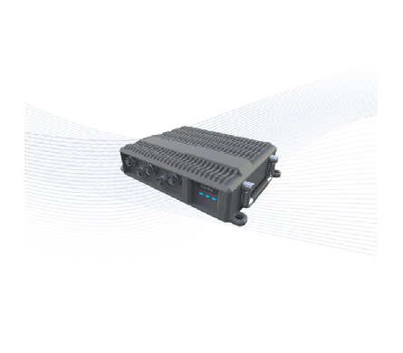 人生就是博·(中国区)官方网站