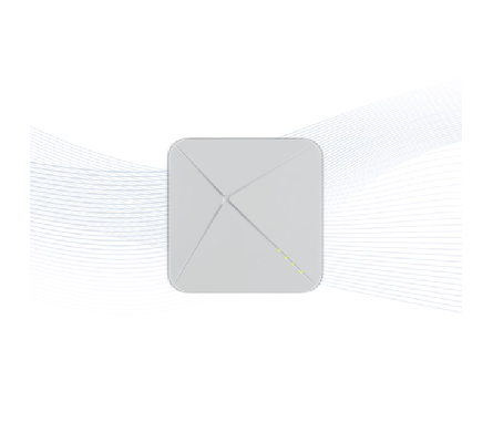 人生就是博·(中国区)官方网站