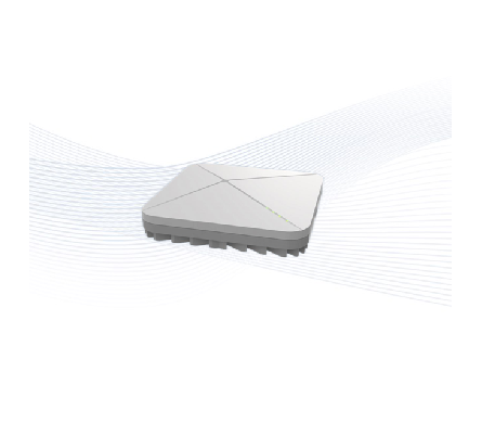 人生就是博·(中国区)官方网站