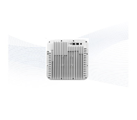 人生就是博·(中国区)官方网站