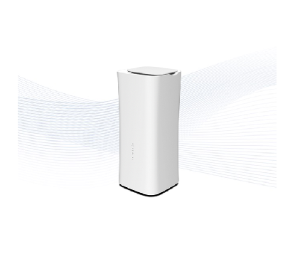 人生就是博·(中国区)官方网站