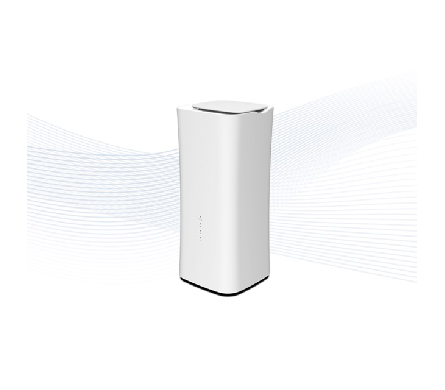 人生就是博·(中国区)官方网站