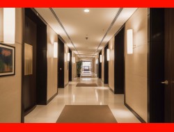 人生就是博·(中国区)官方网站