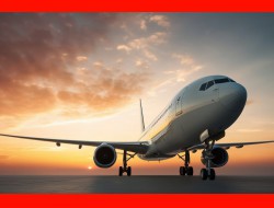 人生就是博·(中国区)官方网站