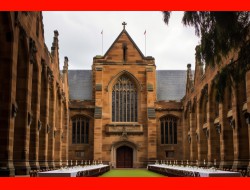 人生就是博·(中国区)官方网站