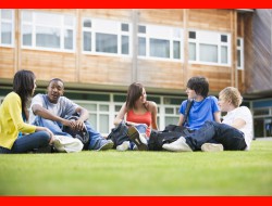 人生就是博·(中国区)官方网站