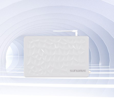 人生就是博·(中国区)官方网站