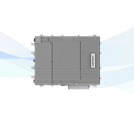 人生就是博·(中国区)官方网站