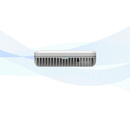 人生就是博·(中国区)官方网站