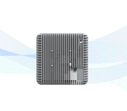 人生就是博·(中国区)官方网站