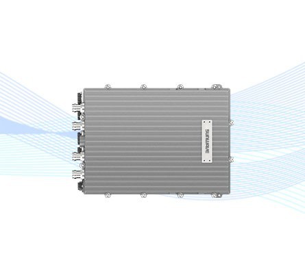 人生就是博·(中国区)官方网站