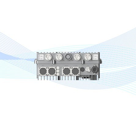 人生就是博·(中国区)官方网站