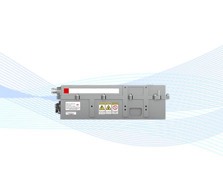人生就是博·(中国区)官方网站