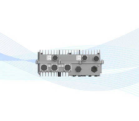 人生就是博·(中国区)官方网站