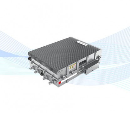 人生就是博·(中国区)官方网站