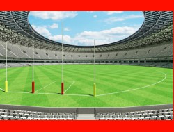 人生就是博·(中国区)官方网站