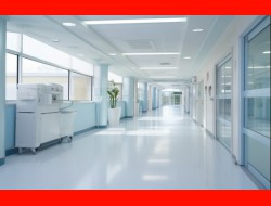 人生就是博·(中国区)官方网站