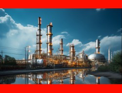 人生就是博·(中国区)官方网站