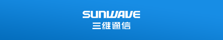 人生就是博·(中国区)官方网站