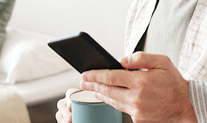 人生就是博·(中国区)官方网站